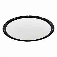ST LUCE ST706.448.60 Св-к встр. Белый LED 12*5W 4000K 5 400Lm Ra&gt;90 38° IP20 D1 000xH50 220-240V - цена и фото