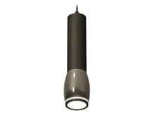 Комплект подвесного светильника с акрилом XP1123002 Ambrella light - цена и фото