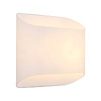 Светильник настенный ST LUCE CARINO SL537.501.02 - цена и фото