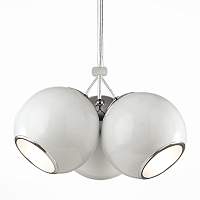 Люстра подвесная ST LUCE NANO SL873.503.03 - цена и фото