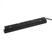Трансформатор 200W Slim Magnetic 95042/00 - цена и фото Трансформатор 200W Slim Magnetic 95042/00 - цена и фото