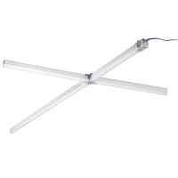 Комплект со светильником Varieta Varieta Lightstar VTC450044124 - цена и фото