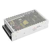 Блок питания HTS-250M-24 (24V, 10.5A, 250W) Arlight 020820 - цена и фото Блок питания HTS-250M-24 (24V, 10.5A, 250W) Arlight 020820 - цена и фото
