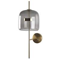 Бра Loft IT Dauphin 10041W - цена и фото