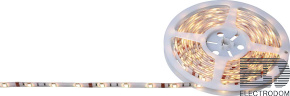 Блок питания Globo Led Band 38994 - цена и фото