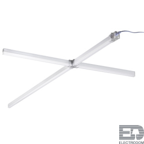 Комплект со светильником Varieta Varieta Lightstar VTC450044124 - цена и фото