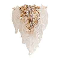 Настенный светильник Arte Lamp Lilly A4070AP-2GO - цена и фото Настенный светильник Arte Lamp Lilly A4070AP-2GO - цена и фото