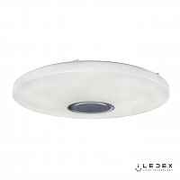 Потолочный светильник iLedex Jupiter 90W Brilliant entire - цена и фото Потолочный светильник iLedex Jupiter 90W Brilliant entire - цена и фото