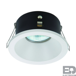 Встраиваемый светильник Mantra Comfort Ip54 6810 - цена и фото