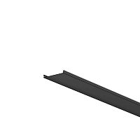 Комплектующие для профиля Maytoni Led Strip 642049 - цена и фото