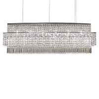 Подвесной светильник L'arte Luce Baguette L30300 - цена и фото Подвесной светильник L'arte Luce Baguette L30300 - цена и фото