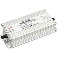 Блок питания ARPV-LG48100-PFC-A (48V, 2.12A, 100W) Arlight - цена и фото