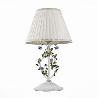 Настольный светильник ST LUCE FIORI SL695.504.01 - цена и фото