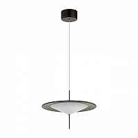 Светильник подвесной Odeon Light Steka 5012/16L - цена и фото Светильник подвесной Odeon Light Steka 5012/16L - цена и фото