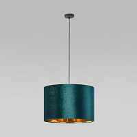 TK Lighting Подвесной светильник 6170 Tercino Green - цена и фото