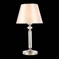 Настольная лампа ST-Luce Viore SL1755.154.01 - цена и фото