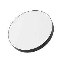 Светильник SP-RONDO-R600-60W Warm3000 (BK, 120 deg, 230V) Arlight - цена и фото