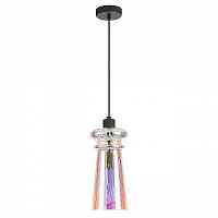 Светильник подвесной Odeon Light Pasti 4967/1 - цена и фото Светильник подвесной Odeon Light Pasti 4967/1 - цена и фото