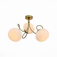 Люстра потолочная ST LUCE ACINI SL717.202.03 - цена и фото