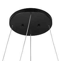 Потолочная чаша SL-CANOPY-D250 (BK) Arlight - цена и фото Потолочная чаша SL-CANOPY-D250 (BK) Arlight - цена и фото