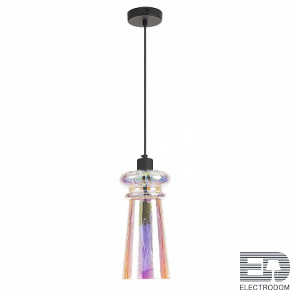 Светильник подвесной Odeon Light Pasti 4967/1 - цена и фото