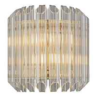 Бра L'arte Luce Retro Murano L37426 - цена и фото Бра L'arte Luce Retro Murano L37426 - цена и фото