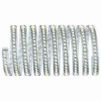 Комплект с лентой светодиодной Paulmann MaxLED 70801 - цена и фото Комплект с лентой светодиодной Paulmann MaxLED 70801 - цена и фото
