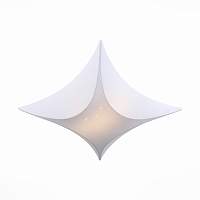 Светильник потолочный ST LUCE TONICO SL360.512.04 - цена и фото