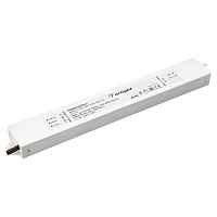 Блок питания ARPV-LG24100-SLIM-PFC-D (24V, 4.2A, 100W) Arlight - цена и фото