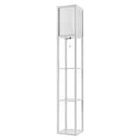 Торшер Lumion Comfi Practic 8089/1F - цена и фото Торшер Lumion Comfi Practic 8089/1F - цена и фото