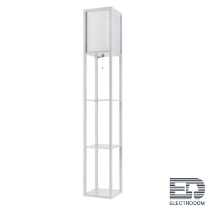 Торшер Lumion Comfi Practic 8089/1F - цена и фото