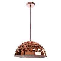 Подвесной светильник Arte Lamp Lucido  A4085SP-3AC