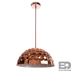 Подвесной светильник Arte Lamp Lucido  A4085SP-3AC - цена и фото