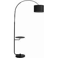 Kink Light Торшер Брун 07048,19 - цена и фото Kink Light Торшер Брун 07048,19 - цена и фото