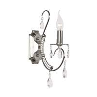 Бра Arti Lampadari Romano E 2.1.1.600 NM - цена и фото