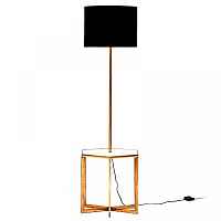Торшер Loft Concept Steno Floor lamp 41.222-2 - цена и фото