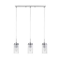 Подвесной светильник Lumion Comfi Isha 8102/3A - цена и фото