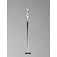 Торшер Aployt Delfin APL.774.05.27 - цена и фото