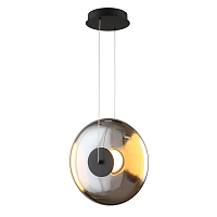 Светильник подвесной Aployt Maritt APL.063.16.18 - цена и фото