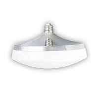 Лампа-светильник светодиодный Citilux Тамбо CL716B12Nz Хром - цена и фото