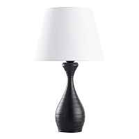 Настольная лампа MW-LIGHT Салон 415033801 - цена и фото Настольная лампа MW-LIGHT Салон 415033801 - цена и фото