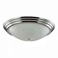 Светильник потолочный Lumion Kayla 5261/3C - цена и фото Светильник потолочный Lumion Kayla 5261/3C - цена и фото