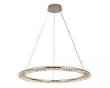 Подвесной светильник NEWPORT 8241/800 chrome - цена и фото Подвесной светильник NEWPORT 8241/800 chrome - цена и фото