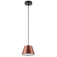 Подвес Cappe Lightstar 719213 - цена и фото