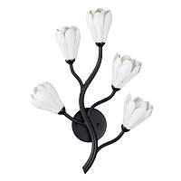 Бра Odeon Light Modern Gardi 5090/2W - цена и фото