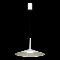 Подвесной светильник Lussole REFUGIO LSP-7431 - цена и фото