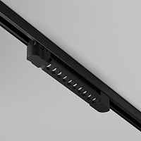 Трековый светильник Maytoni Points TR195-3-10W4K-M-B - цена и фото Трековый светильник Maytoni Points TR195-3-10W4K-M-B - цена и фото