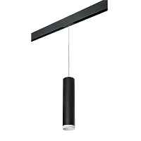 Lightstar Комплект со светильником Rullo для трека PRO Rullo PRORP4973436 - цена и фото