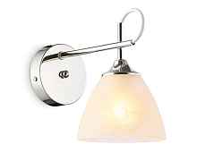Настенный светильник TR3045 Traditional Ambrella light - цена и фото Настенный светильник TR3045 Traditional Ambrella light - цена и фото