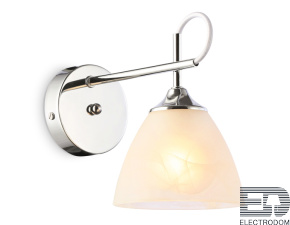 Настенный светильник TR3045 Traditional Ambrella light - цена и фото